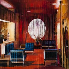 Gil Heitor Cortesão