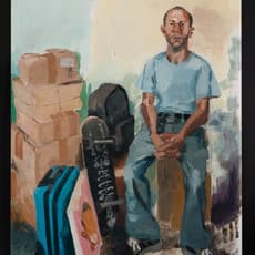 John Sonsini