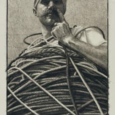Ethan Murrow