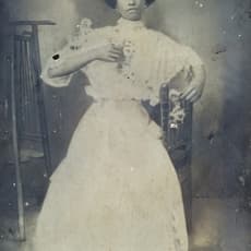 Susana Pilar