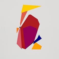 István Halmi-Horváth