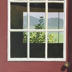 Susan Cohen