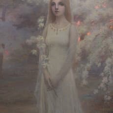 Numa Francois Gillet