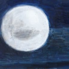 Shi Zhiying 石至瑩