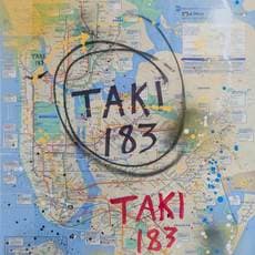 TAKI 183
