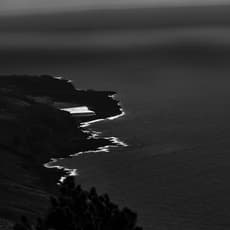 Eurivaldo Neves Bezerra