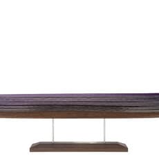 Backhaus-Brown & Egevaerk