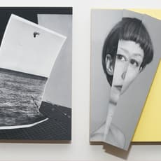 Sigrid Viir