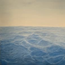Karen Clark