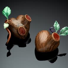 Malene Hartmann Rasmussen