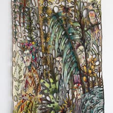 Zoi Gaitanidou