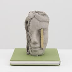 Mark Manders