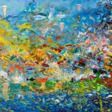 Steve Alpert