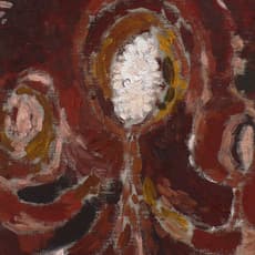 Yasutake Iwana 岩名 泰岳