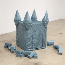 Alix Vernet