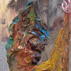 Yoonjung LEE 이윤정