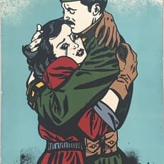 Flavio Carbonaro Solo