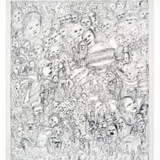 Agatha Wojciechowsky