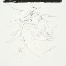 Chloe Piene