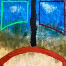 Joseph Mobolaji Aina