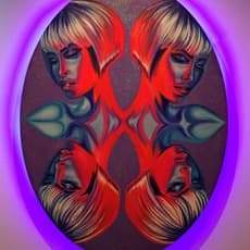 Michelle Carrasquilla