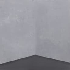 Tim Eitel
