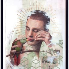 Nicholas Bowers