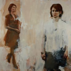 Tim Wright