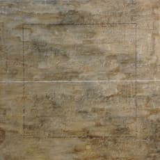 Alfredo Rapetti Mogol