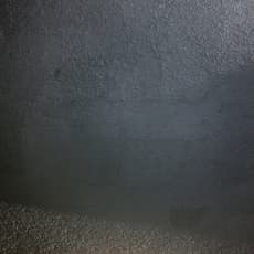 Wang Yuyang 王郁洋