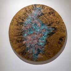 Masatomo Ishikawa (MABO)