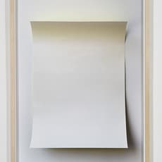 Caroline Mauxion