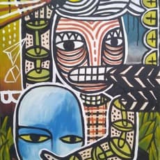 Yanwar Nugroho