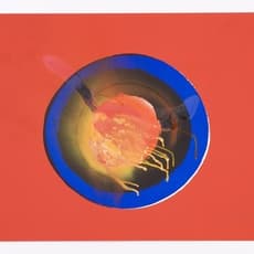 Otto Piene