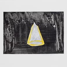 Meghan Allynn Johnson