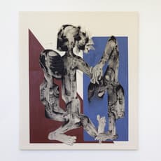 Mats Mingus