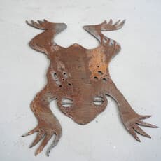 Domas Mykolas Malinauskas