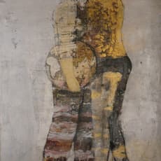 Adel El Siwi