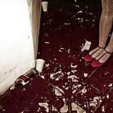 Camila Rodrigo Graña