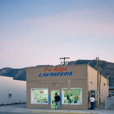 Kathya Maria Landeros