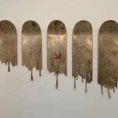 Andrew Leach