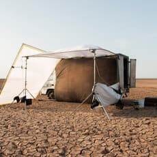 Mateo Contreras Gallego