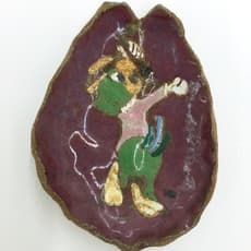 Magdalena Suarez Frimkess