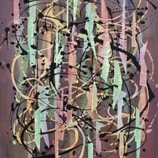 Simon Hughes