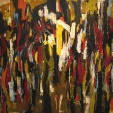 Edward Dugmore