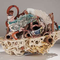 Linda Sormin