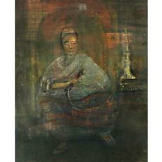 Abanindranath Tagore