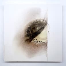 Kellie Romany