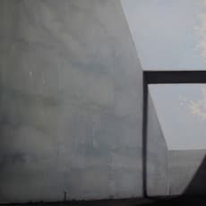 Tato Akhalkatsishvili