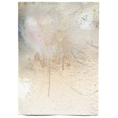 Margaux Crump